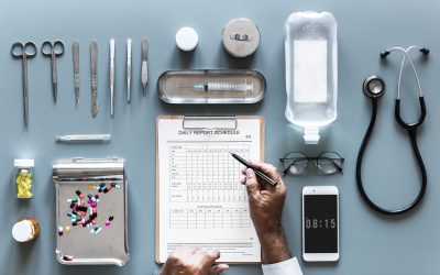 ¿Cuáles son las Infecciones de Transmisión Sexual más comunes y por qué son peligrosas?