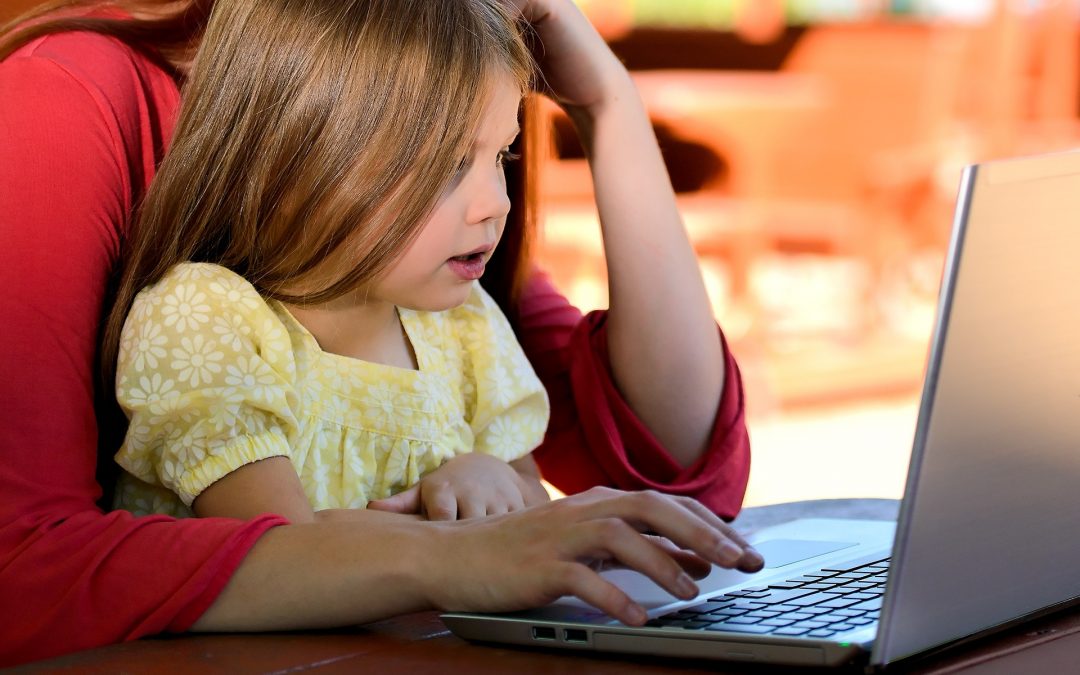 ¿Por qué se oponen algunos padres?