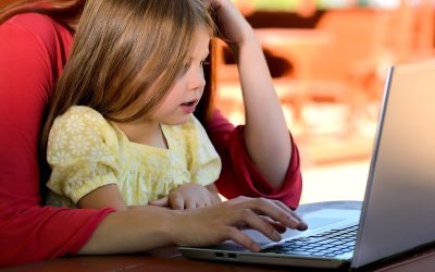 ¿Por qué se oponen algunos padres?