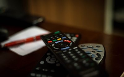 Élite: sexo, VIH, cuckolding
