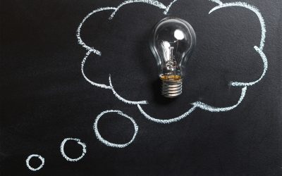Preguntas más frecuentes en los niños