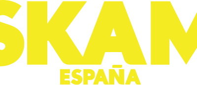 SKAM España: LGTB, Islam y homofobia