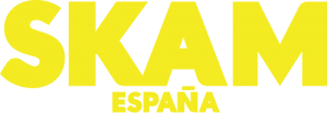 SKAM España: LGTB, Islam y homofobia