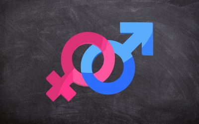 ¿Qué es la educación sexual?