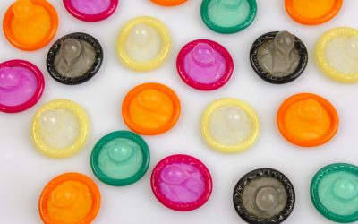 Mitos de la sexualidad