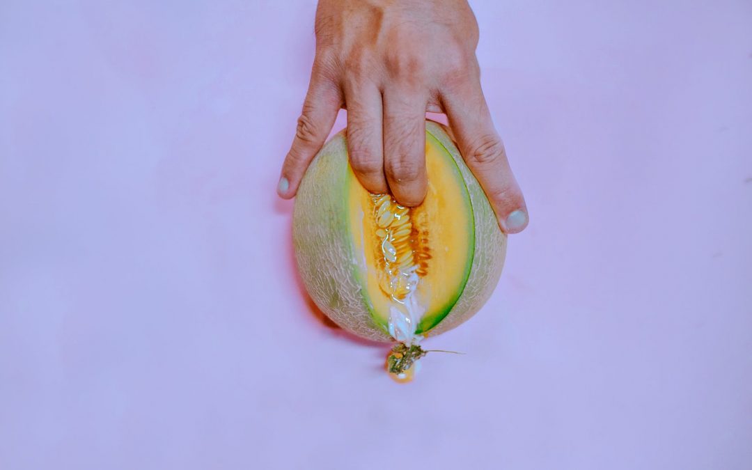 El orgasmo: problemas que pueden surgir